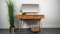 Vintage Dressing Table by Lucian Ercolani for Ercol 13