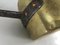 Antique Saucepan in Brass, 1800s 3