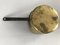 Antique Saucepan in Brass, 1800s, Image 4