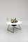 N'ICE Cocktail Table by Stefania Andorlini for Cools Collection 6