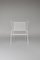 Capri Easy Indoor-Outdoor Sessel von Stefania Andorlini für Cools Collection 1