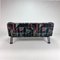 Postmodern Sofa by Harvink, 1990s 2