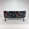 Postmodern Sofa by Harvink, 1990s, Image 2