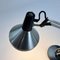 Architect T9 Desk Lamp by H. Busquet for Hala Zeist, 1960s, Image 5