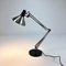 Lámpara de escritorio Architect T9 de H. Busquet para Hala Zeist, años 60, Imagen 9