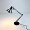 Architect T9 Desk Lamp by H. Busquet for Hala Zeist, 1960s 10