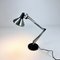 Lámpara de escritorio Architect T9 de H. Busquet para Hala Zeist, años 60, Imagen 10