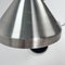 Lámpara de escritorio Architect T9 de H. Busquet para Hala Zeist, años 60, Imagen 6