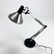 Architect T9 Desk Lamp by H. Busquet for Hala Zeist, 1960s 1