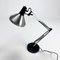 Architect T9 Desk Lamp by H. Busquet for Hala Zeist, 1960s, Image 1