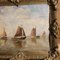 Maritime Scene, 1800s, Oil on Canvas 4