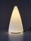 Lampe von Vianne Design, 1970er 2