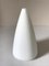 Lamp from Vianne Design, 1970s 3