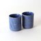 Espresso Cups by Anna Diekmann, Set of 2, Image 1