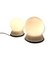 Scafandro Table Lamps by Sergio Asti for Candle, Italy, 1970s, Set of 2, Image 9
