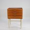 Chest of Drawers in Teak, 1960s 1