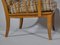Set of Mid-Century Lounge Chair from Wilhelm Knoll, 1950s 3