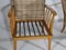 Mid-Century Lounge Chair from Wilhelm Knoll, 1950s, Set of 2 16
