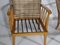 Mid-Century Lounge Chair from Wilhelm Knoll, 1950s, Set of 2, Image 16