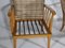 Set of Mid-Century Lounge Chair from Wilhelm Knoll, 1950s 16