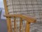 Mid-Century Lounge Chair from Wilhelm Knoll, 1950s, Set of 2, Image 2