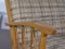 Set of Mid-Century Lounge Chair from Wilhelm Knoll, 1950s 2