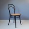 No. 14 Chair by Michael Thonet for Ligna, 1960s, Image 2