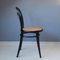 No. 14 Chair by Michael Thonet for Ligna, 1960s, Image 4