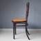 Chair No. 101 from Fischel, 1910s 3