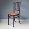 Chair No. 101 from Fischel, 1910s 1