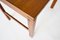 Vintage Scandinavian Coffee Table in Teak, 1960s, Image 7