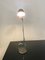 Lampe de Bureau Pala par Danilo & Corrado Aroldi, 1970s 7