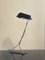 Lampe de Bureau Pala par Danilo & Corrado Aroldi, 1970s 6