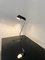 Lampe de Bureau Pala par Danilo & Corrado Aroldi, 1970s 2