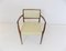 Chairs by Niels Otto (N. O.) Møller for J. L. Møllers, 1960s, Set of 4, Image 10