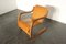 Oy 31 Sessel Chair by Alvar Aalto for Artek 5