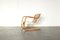 Oy 31 Sessel Chair by Alvar Aalto for Artek 2