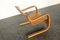 Oy 31 Sessel Chair by Alvar Aalto for Artek 7
