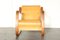 Oy 31 Sessel Chair by Alvar Aalto for Artek 3