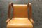 Oy 31 Sessel Chair by Alvar Aalto for Artek 11