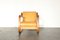 Oy 31 Sessel Chair by Alvar Aalto for Artek 4