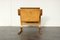 Oy 31 Sessel Chair by Alvar Aalto for Artek 12