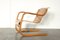 Oy 31 Sessel Chair by Alvar Aalto for Artek 1