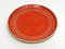 12er Teeservice von Rometti di Umbertide SACRU, 1930er, 39 Set 15