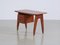 Bureau Vintage de Dassi, Italie, 1950s 6