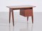 Vintage Italian Desk from Dassi, 1950s, Image 2