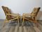 Armchairs by Jiri Jiroutek, Set of 2, Image 20