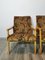 Armchairs by Jiri Jiroutek, Set of 2 10