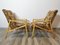 Armchairs by Jiri Jiroutek, Set of 2 11