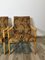 Armchairs by Jiri Jiroutek, Set of 2, Image 8